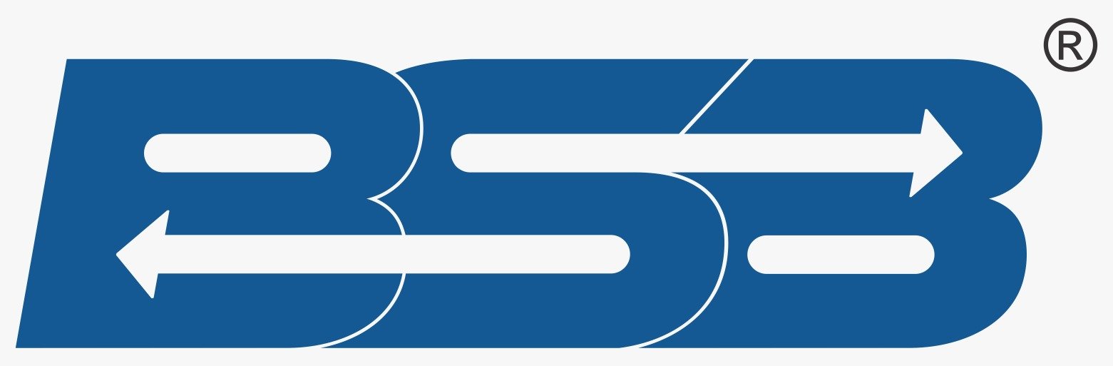 BSB Logo